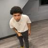 Bryant Alvarez - @briian.avz - TikTok