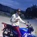 Bryant Alvarez - Facebook