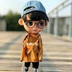 Bryant Alvarez - @bryant.alvarez.775 - Instagram