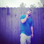 Bryant Álvarez - @brian.gnp - Instagram