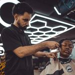 Bryant Alvarez - @blendzbyscreech - Instagram