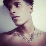 Bryant Alvarez - @bryantalvarez595 - Instagram