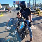 Bryant Alvarez - @alexander_alvarez7305 - Instagram