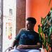 Bryant Alvarez - Facebook