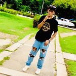 Bryant Alvarez - @bry_alvz - Instagram
