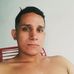 Bryant Alvarez - Facebook