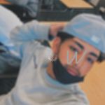 Bryant Alvarez - @frizzy.bryant - Instagram