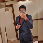 Bryant Alvarez - @rayant007 - Instagram