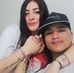Bryant Álvarez - Facebook