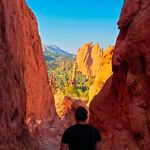 Bryant Alvarez - @bryant_the_pilot - Instagram