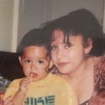 Bryant Alvarez - @bryant16_ - Instagram