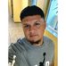 Bryant Alvarez - Facebook
