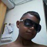 Bryant Alvarez - @bryantandres2001 - Instagram