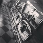 Bryant Alvarez - @bryant_alvarezl1 - Instagram