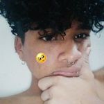 Bryant Alvarez - @alvarez_bryant - Instagram