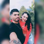 Bryänt Älvärëz - @brayan_alva07 - Instagram