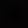 Bryant Alvarez - @bryant.alvarez2 - TikTok