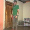 Bryant Alvarez - @bryantalvarez8 - TikTok