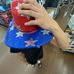 Bryant Alvarez - Facebook