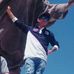 Bryant Alvarez - Facebook