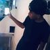 Bryant Alvarez - Facebook