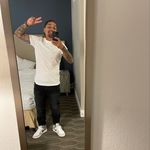 @bryant_alvarez___ - Instagram