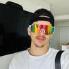 Bryant Alvarez - @bryant.alvarez - TikTok