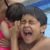 BryantAlvarez - @bryantalvarez5 - TikTok