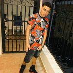 Bryant.alvarez - @bryantalvarezz - Instagram