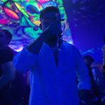 • BRYANT ALVAREZ • - @bryant_j_alvarez - Instagram