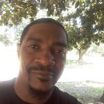 Bryant Bell - @bryantbell31 - Instagram