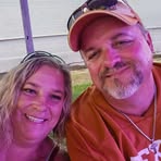 Bryant Bell - Facebook