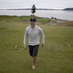 Bryant Bell - @aspectvancouver - Instagram