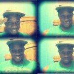Bryant Bell - @bryantbell42 - Instagram