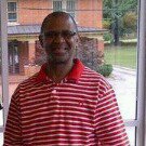 Bryant Bell - @bryantbell62 - Instagram