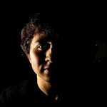 Bryant Bell - @bryants_normal_account - Instagram
