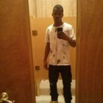 Bryant Bell - @bryant744 - Instagram