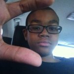 Bryant Bell - @bryant_bell44 - Instagram