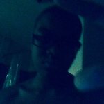 Bryant Bell - @bryant_bell2 - Instagram