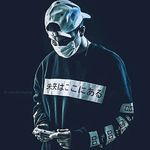 Bryant bell - @bryantbell9835 - Instagram