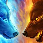 Bryant Bell - @bloodwolf12102 - Instagram