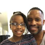 Bryant Bell - @bkbelz - Instagram
