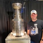 Bryant Bell - @bryantgbell - Instagram