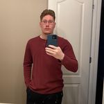 Bryant Bell - @bryantbell5646 - Instagram