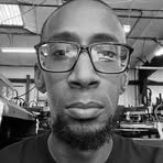 Bryant Bell - Facebook