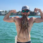 Bryant bell - @bzbells - Instagram