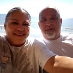 Bryant Bell - Facebook
