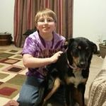 Bryant Bell - @bjbell2004 - Instagram