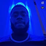 Bryant Bell - Facebook