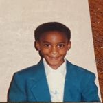 Bryant Bell - @devd.last_cltv - Instagram